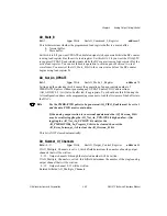 Preview for 221 page of National Instruments DAQ-STC Series Technical Reference Manual