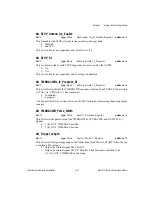 Preview for 229 page of National Instruments DAQ-STC Series Technical Reference Manual