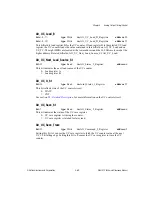 Preview for 231 page of National Instruments DAQ-STC Series Technical Reference Manual