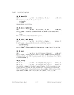 Preview for 234 page of National Instruments DAQ-STC Series Technical Reference Manual