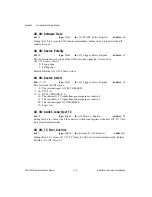 Preview for 240 page of National Instruments DAQ-STC Series Technical Reference Manual