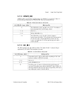 Preview for 247 page of National Instruments DAQ-STC Series Technical Reference Manual