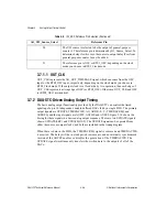 Preview for 248 page of National Instruments DAQ-STC Series Technical Reference Manual