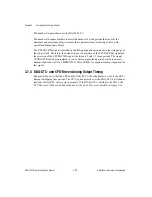 Preview for 252 page of National Instruments DAQ-STC Series Technical Reference Manual