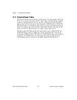 Preview for 256 page of National Instruments DAQ-STC Series Technical Reference Manual