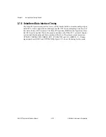 Preview for 260 page of National Instruments DAQ-STC Series Technical Reference Manual