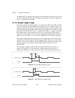 Preview for 264 page of National Instruments DAQ-STC Series Technical Reference Manual