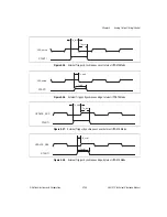 Preview for 265 page of National Instruments DAQ-STC Series Technical Reference Manual