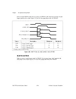 Preview for 268 page of National Instruments DAQ-STC Series Technical Reference Manual