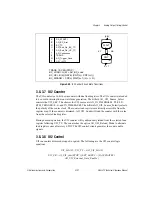 Preview for 283 page of National Instruments DAQ-STC Series Technical Reference Manual