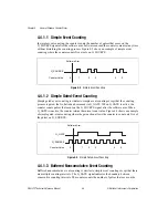 Preview for 290 page of National Instruments DAQ-STC Series Technical Reference Manual