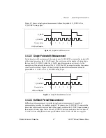 Preview for 293 page of National Instruments DAQ-STC Series Technical Reference Manual