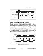 Preview for 299 page of National Instruments DAQ-STC Series Technical Reference Manual