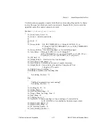 Preview for 307 page of National Instruments DAQ-STC Series Technical Reference Manual