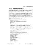 Preview for 319 page of National Instruments DAQ-STC Series Technical Reference Manual