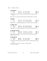 Preview for 324 page of National Instruments DAQ-STC Series Technical Reference Manual