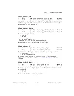 Preview for 325 page of National Instruments DAQ-STC Series Technical Reference Manual