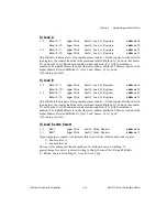 Preview for 329 page of National Instruments DAQ-STC Series Technical Reference Manual