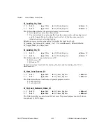 Preview for 330 page of National Instruments DAQ-STC Series Technical Reference Manual