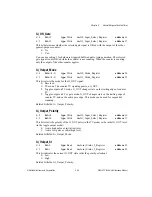 Preview for 331 page of National Instruments DAQ-STC Series Technical Reference Manual