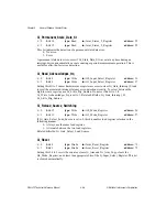 Preview for 332 page of National Instruments DAQ-STC Series Technical Reference Manual