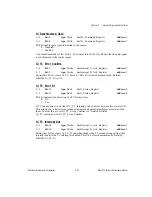 Preview for 335 page of National Instruments DAQ-STC Series Technical Reference Manual