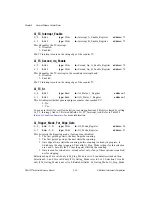 Preview for 336 page of National Instruments DAQ-STC Series Technical Reference Manual