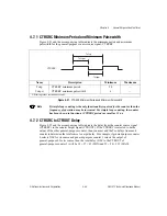 Preview for 341 page of National Instruments DAQ-STC Series Technical Reference Manual