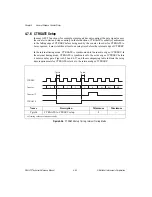 Preview for 344 page of National Instruments DAQ-STC Series Technical Reference Manual