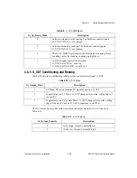 Preview for 351 page of National Instruments DAQ-STC Series Technical Reference Manual