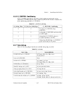 Preview for 353 page of National Instruments DAQ-STC Series Technical Reference Manual