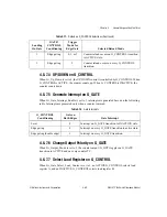 Preview for 355 page of National Instruments DAQ-STC Series Technical Reference Manual