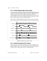 Preview for 360 page of National Instruments DAQ-STC Series Technical Reference Manual