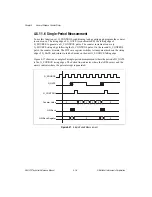 Preview for 362 page of National Instruments DAQ-STC Series Technical Reference Manual