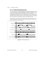 Preview for 364 page of National Instruments DAQ-STC Series Technical Reference Manual