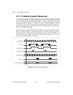 Preview for 366 page of National Instruments DAQ-STC Series Technical Reference Manual