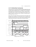 Preview for 371 page of National Instruments DAQ-STC Series Technical Reference Manual