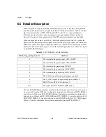 Preview for 388 page of National Instruments DAQ-STC Series Technical Reference Manual