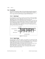 Preview for 393 page of National Instruments DAQ-STC Series Technical Reference Manual