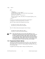 Preview for 397 page of National Instruments DAQ-STC Series Technical Reference Manual