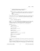 Preview for 400 page of National Instruments DAQ-STC Series Technical Reference Manual