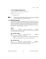 Preview for 402 page of National Instruments DAQ-STC Series Technical Reference Manual