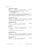 Preview for 403 page of National Instruments DAQ-STC Series Technical Reference Manual