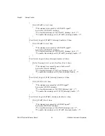 Preview for 414 page of National Instruments DAQ-STC Series Technical Reference Manual