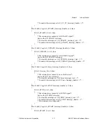 Preview for 417 page of National Instruments DAQ-STC Series Technical Reference Manual