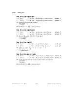 Preview for 420 page of National Instruments DAQ-STC Series Technical Reference Manual