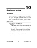 Preview for 431 page of National Instruments DAQ-STC Series Technical Reference Manual