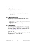 Preview for 442 page of National Instruments DAQ-STC Series Technical Reference Manual