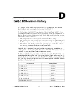 Preview for 496 page of National Instruments DAQ-STC Series Technical Reference Manual