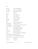 Preview for 504 page of National Instruments DAQ-STC Series Technical Reference Manual